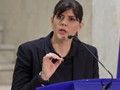 Συνέντευξη της Λάουρα Κοβέσι για ΟΠΕΚΕΠΕ και Τέμπη